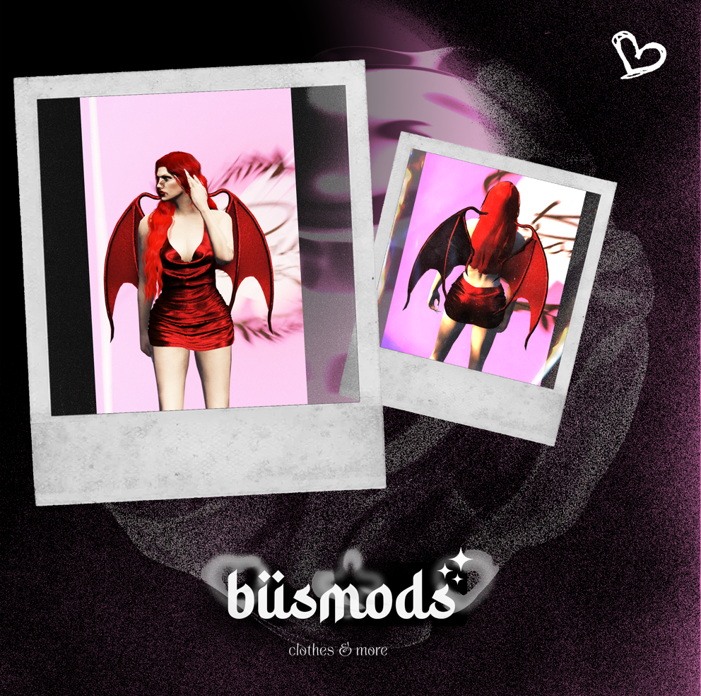 devilset1.png