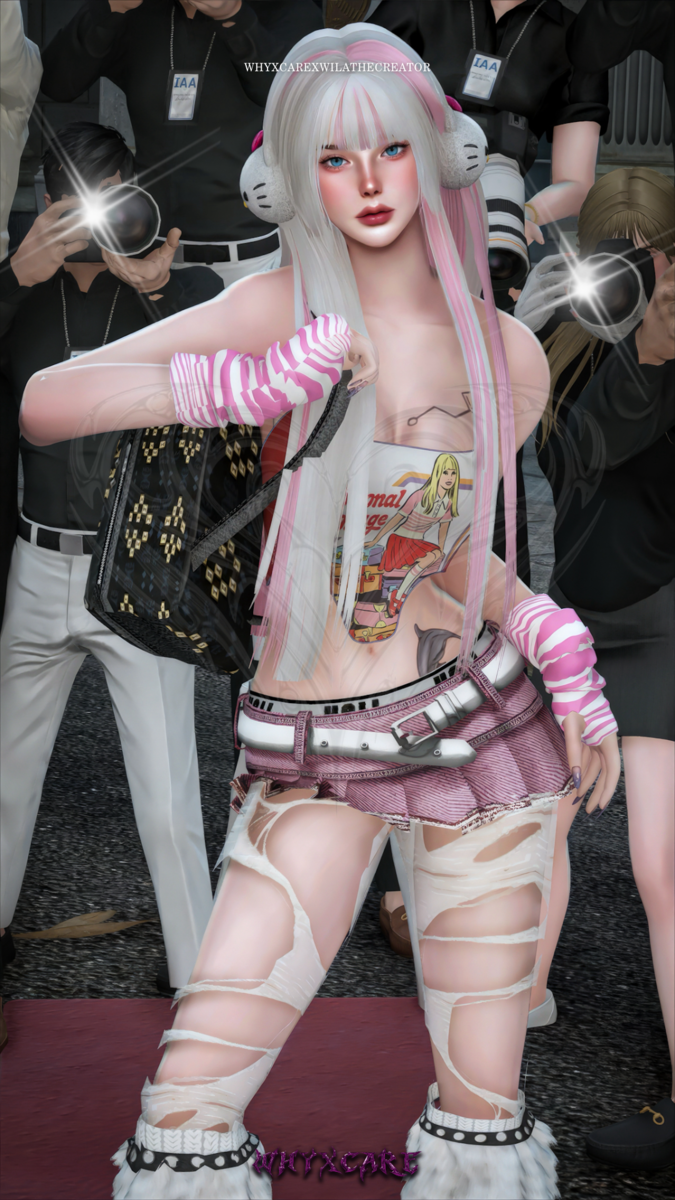 DFD7A47D-862E-443A-AF9D-5B6150D07E62.png