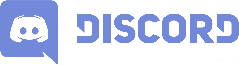 discord.png