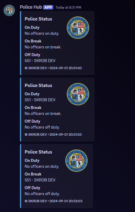 Discord_8tfJnIo1Jb.png