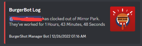Discord_gVjHw5A2VR.png
