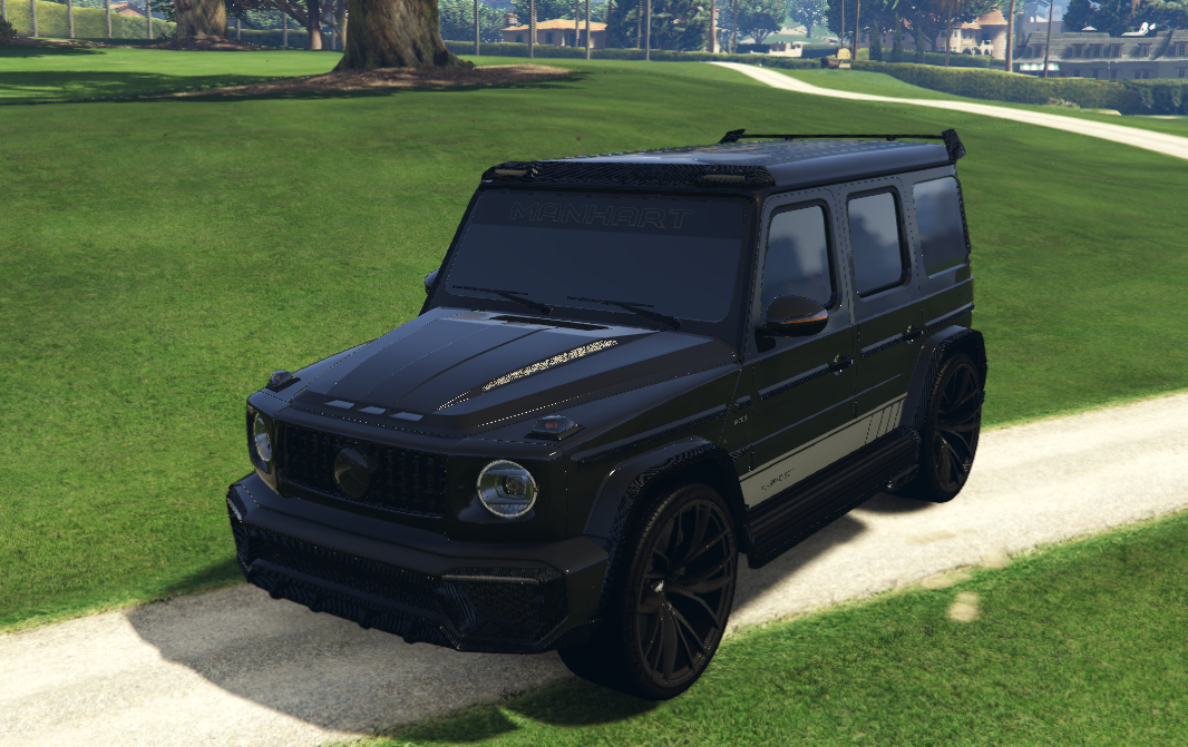 DL_G700-1.png