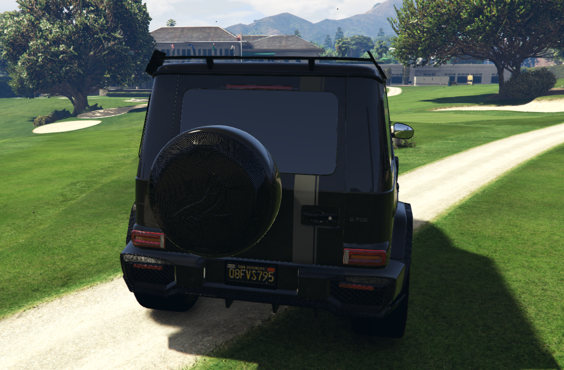 DL_G700-2.png