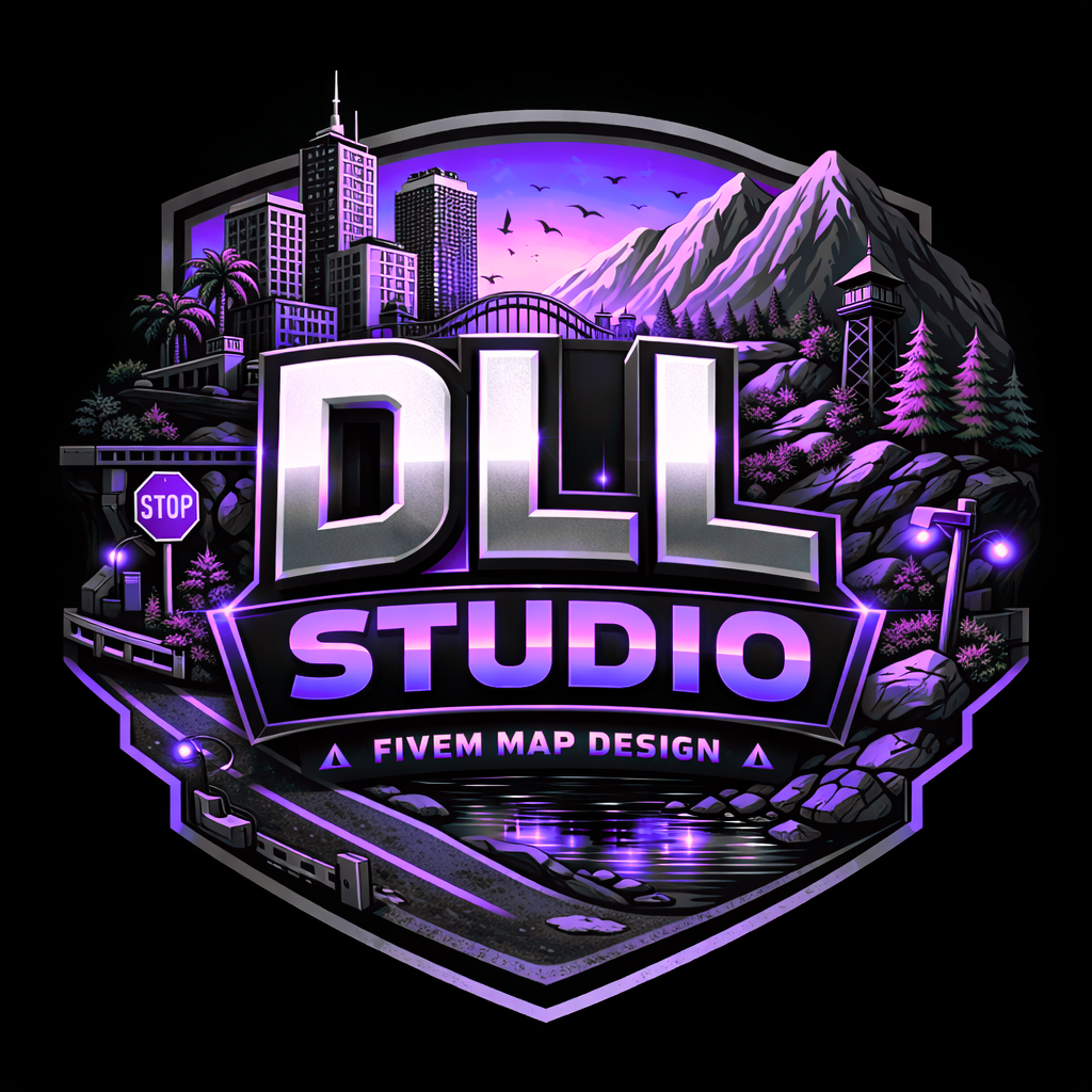 dll_studio_logo.png