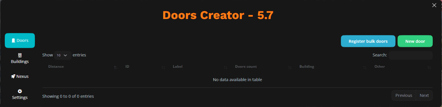doors_creator_panel.png