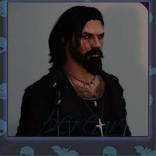 download.jpg