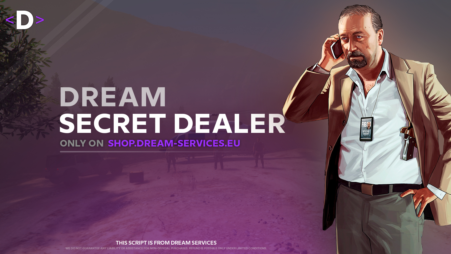 Dream-Secret-Dealer.jpg