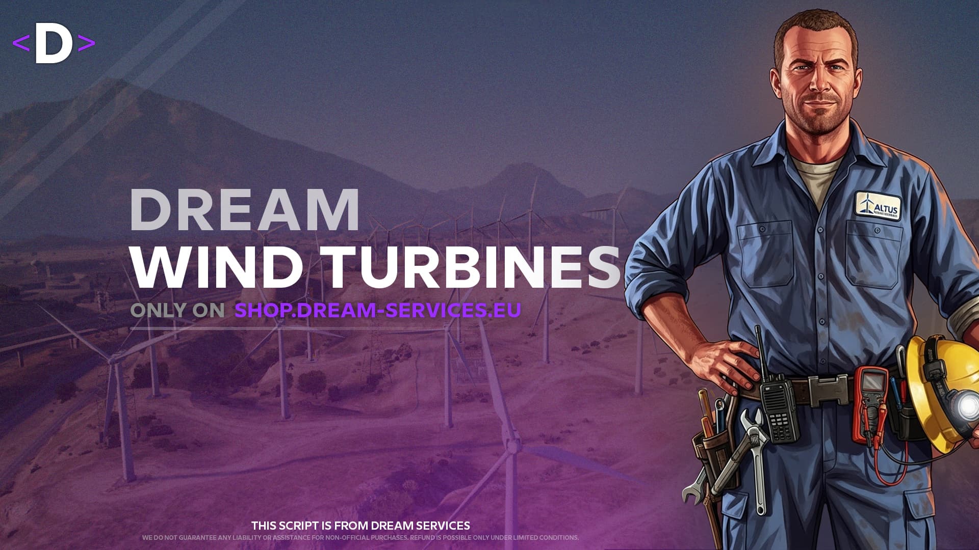 Dream-Wind-Turbines.jpg