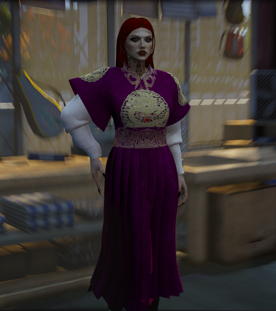 dres.png