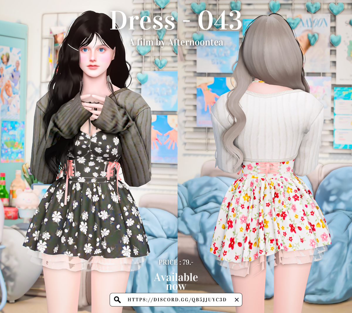 Dress 043.png