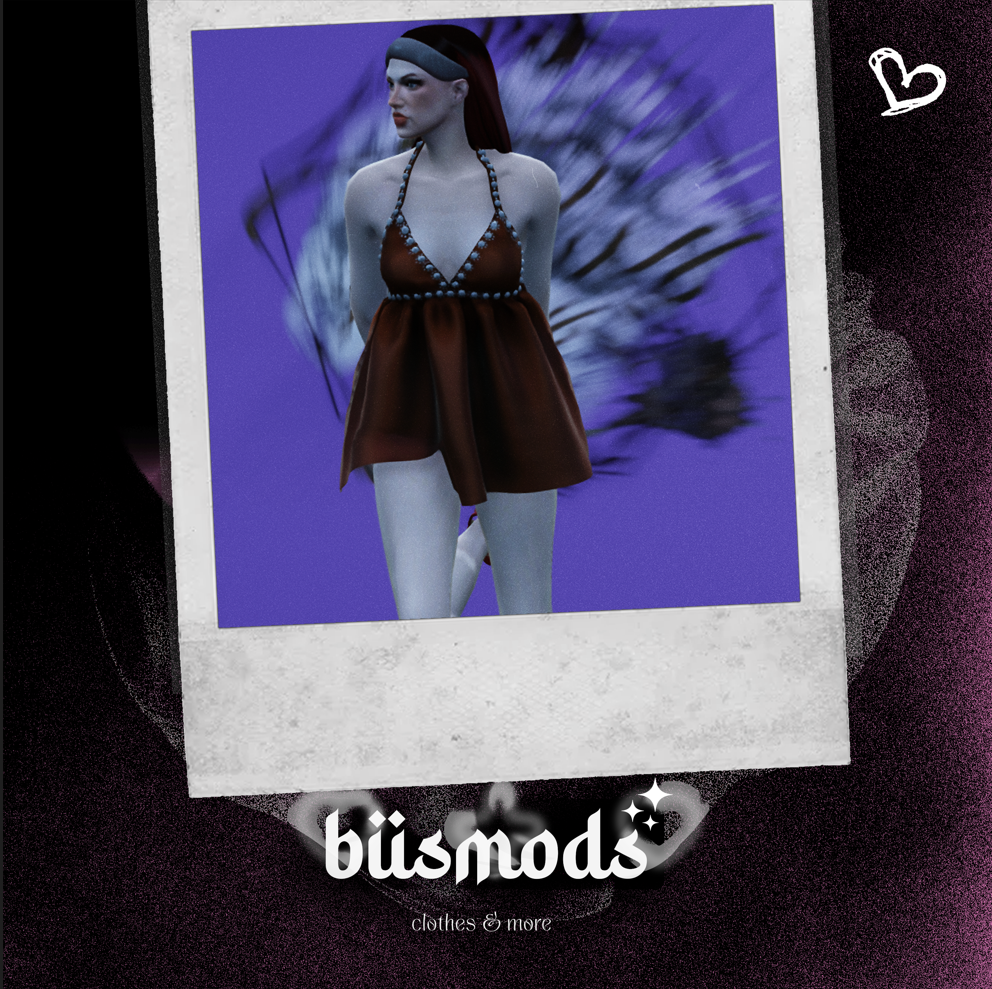 dress.png