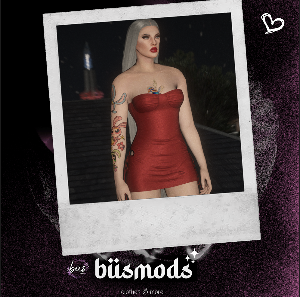dress.png