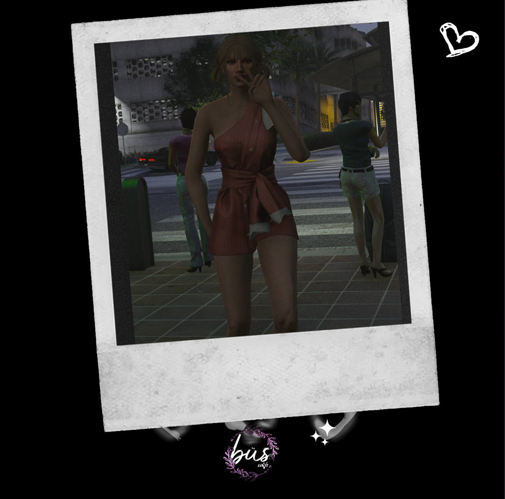 dress.png