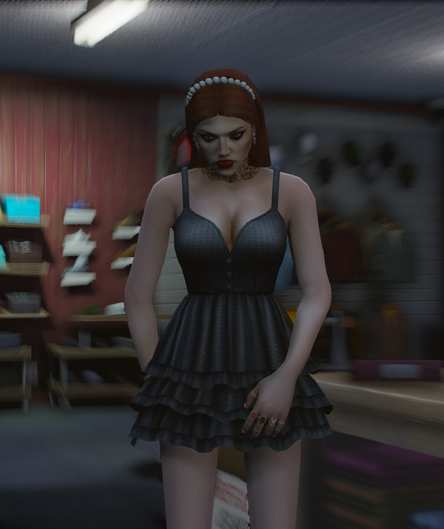DRESS.png