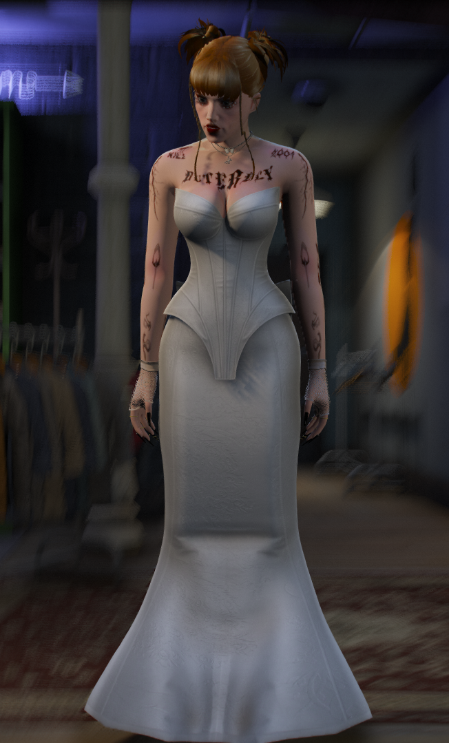 dress.png