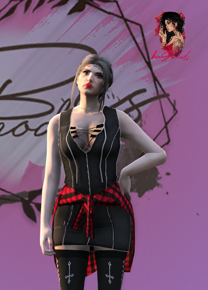 dress.png