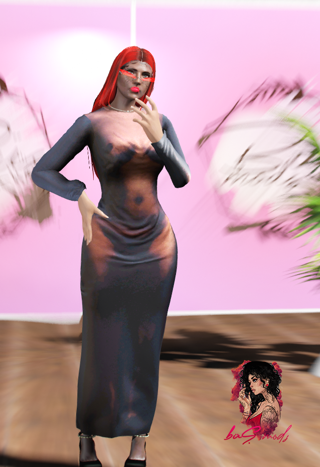 dress.png