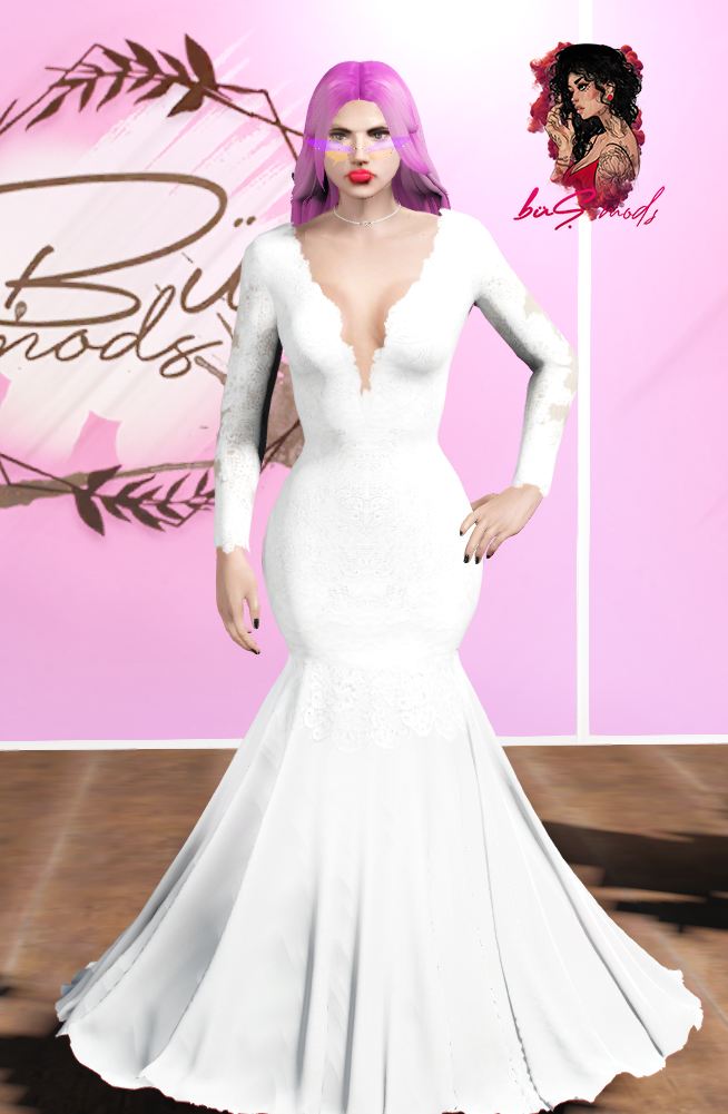dress.png
