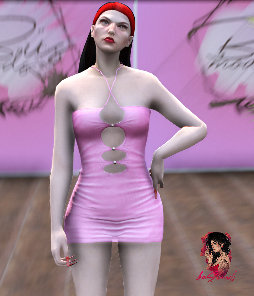 dress.png