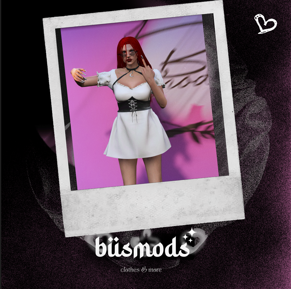 dress.png