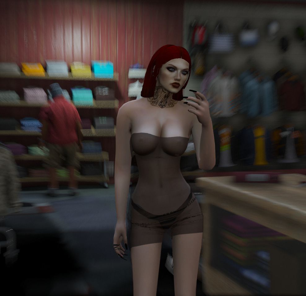 dress1.png