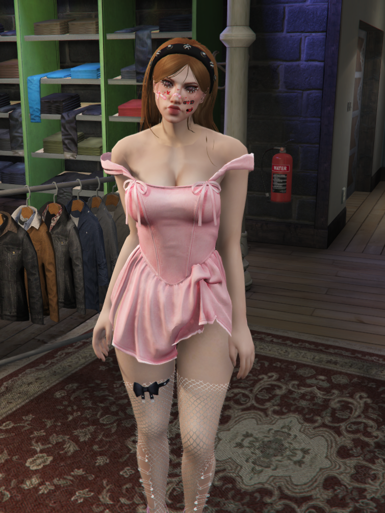 dress1.png