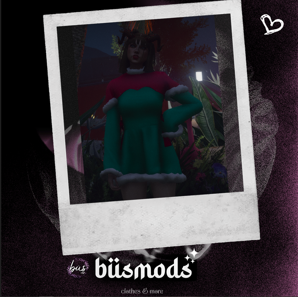 dress2.png