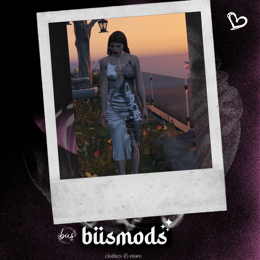 dress2.png