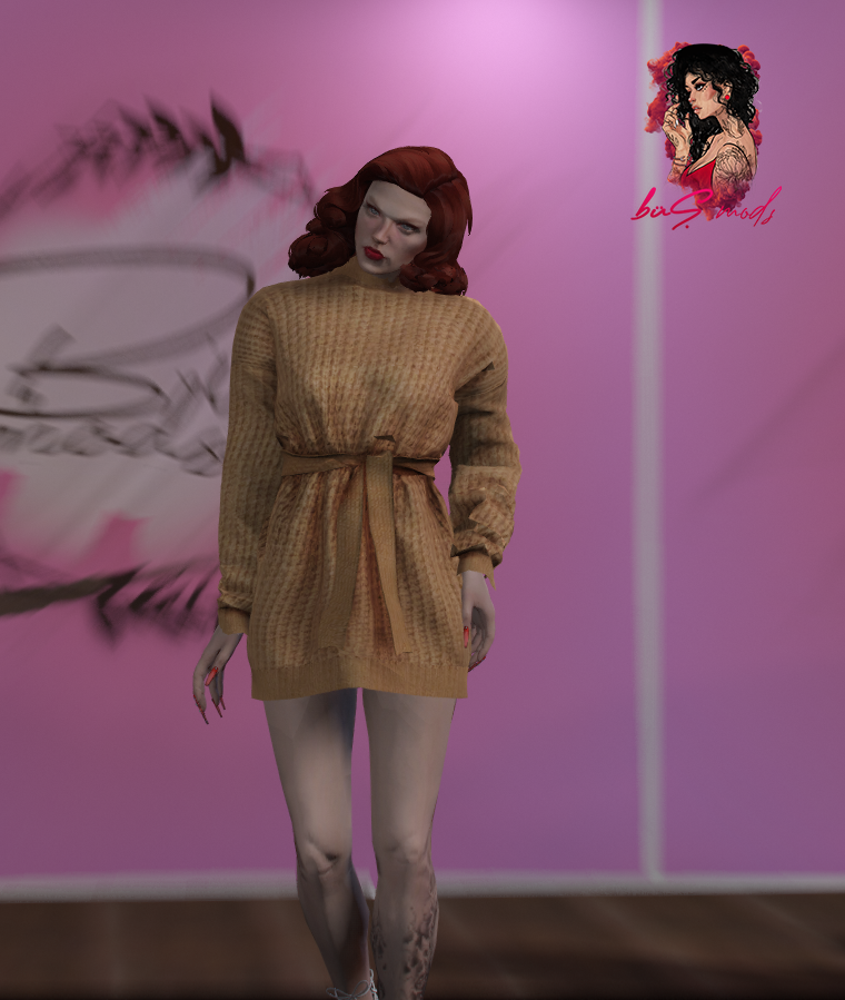 dress2.png