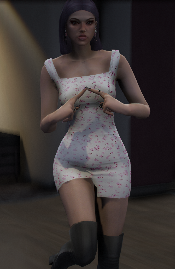dress3.png