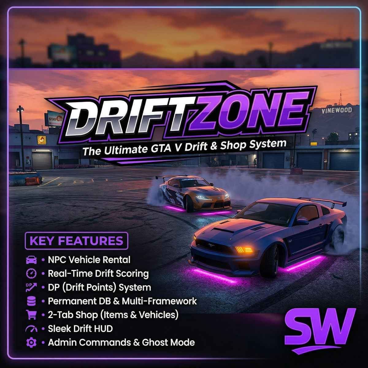 driftzone.png
