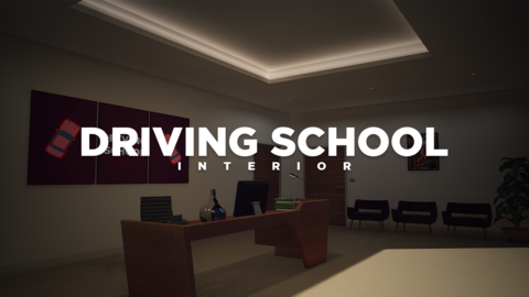 driving_dchool_480x480.png