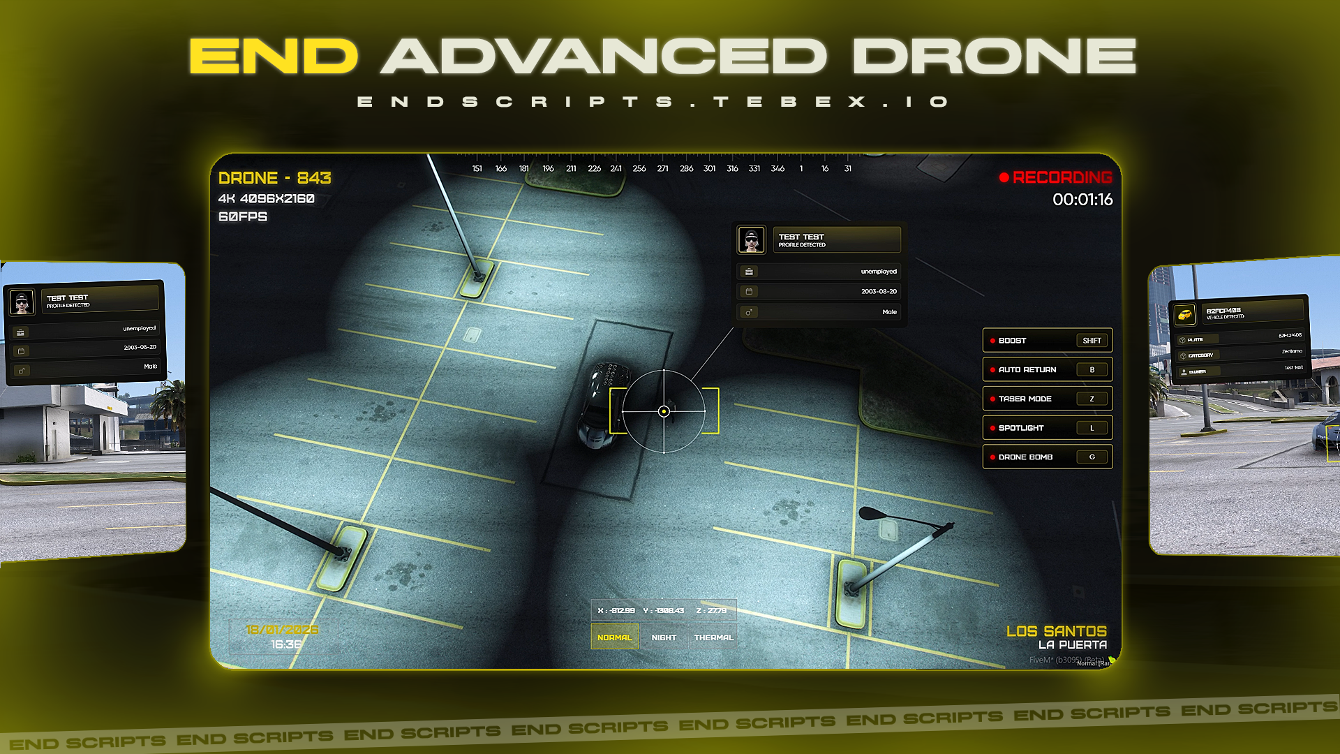 drone.png