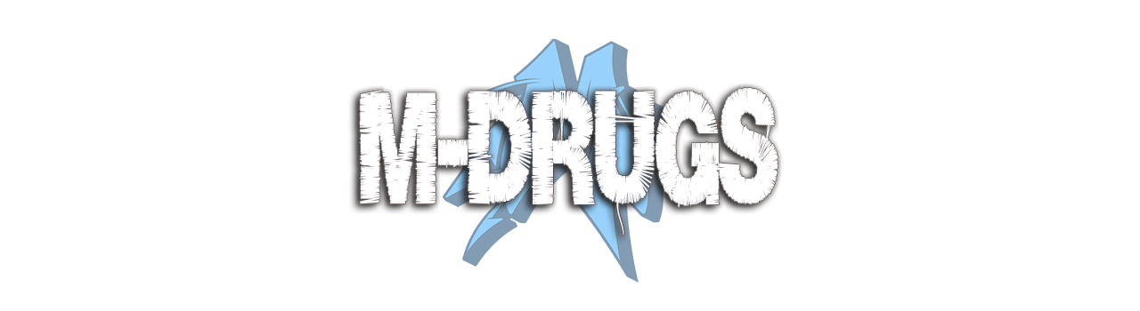 drugs.png