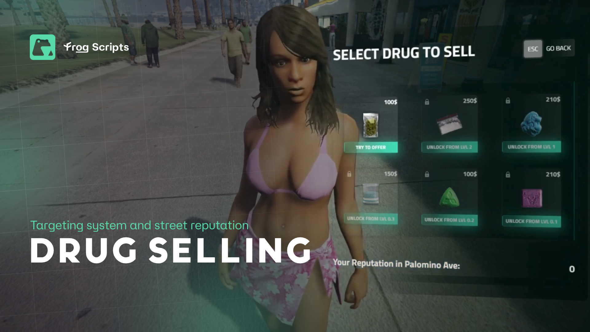 drugSelling.png