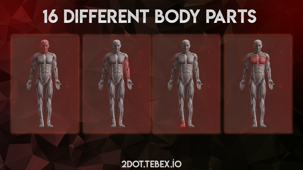 dscreen2.png