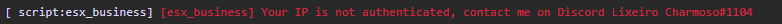 dsdsdd.PNG
