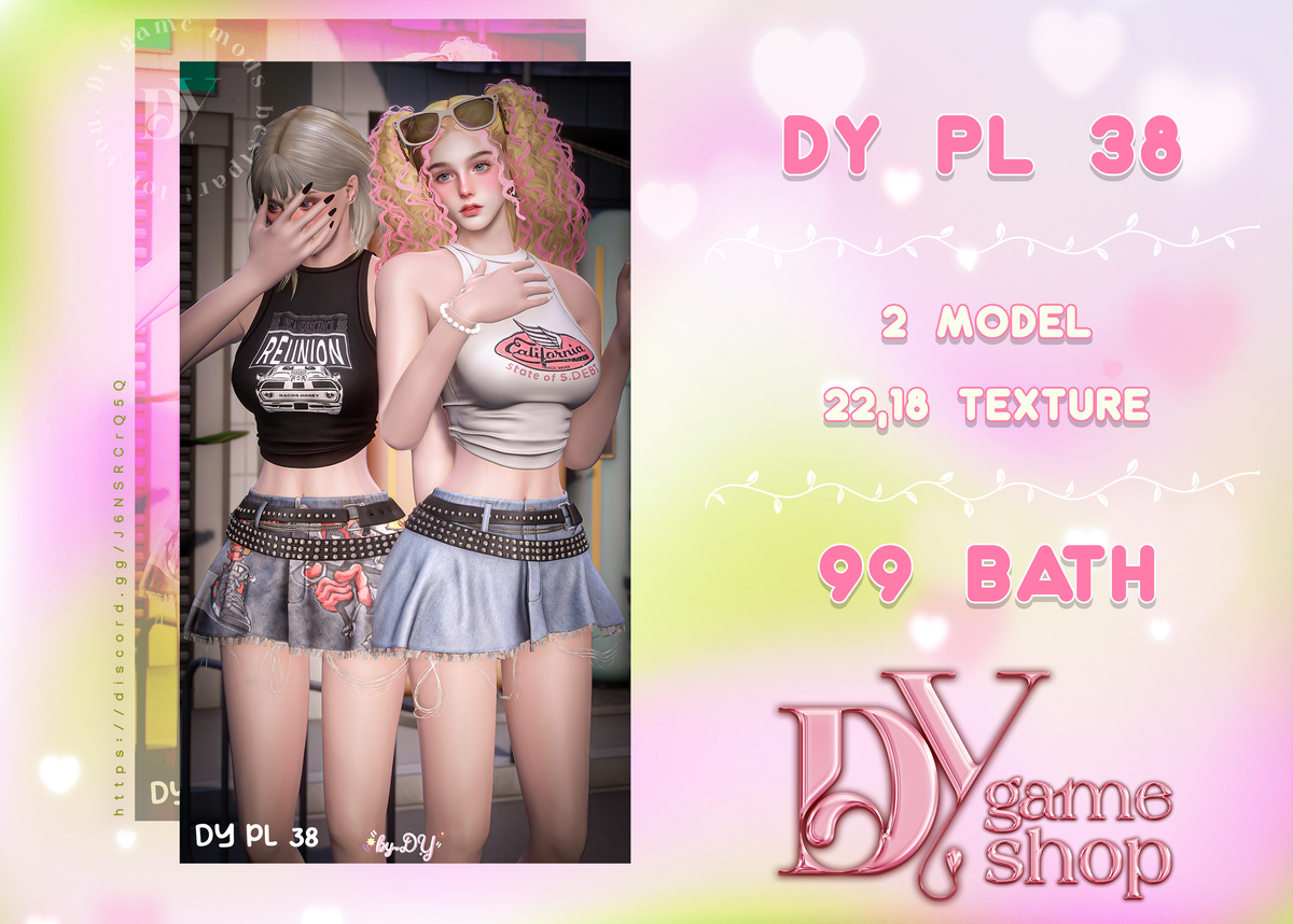 DYPL38.png