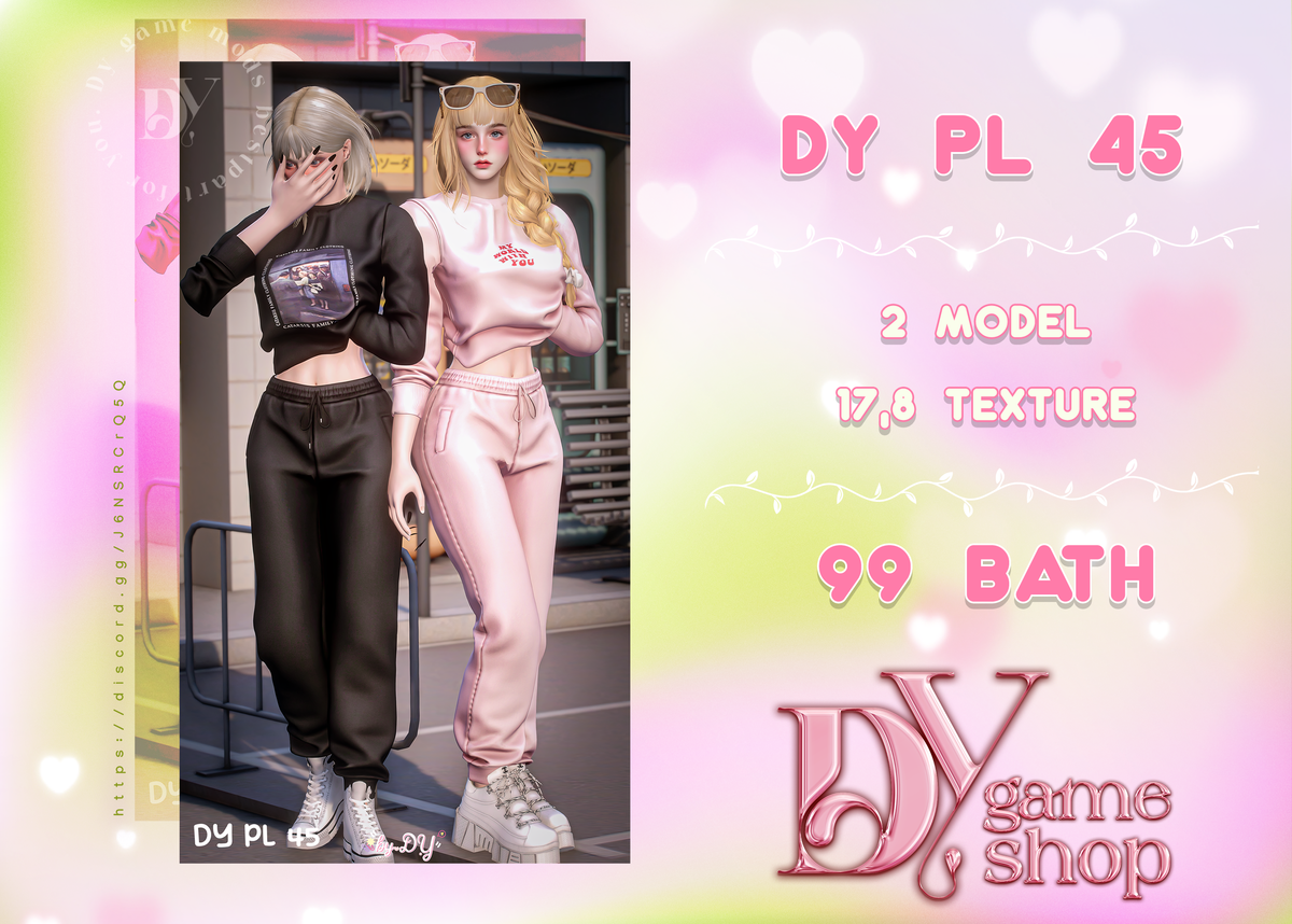 DYPL45.png