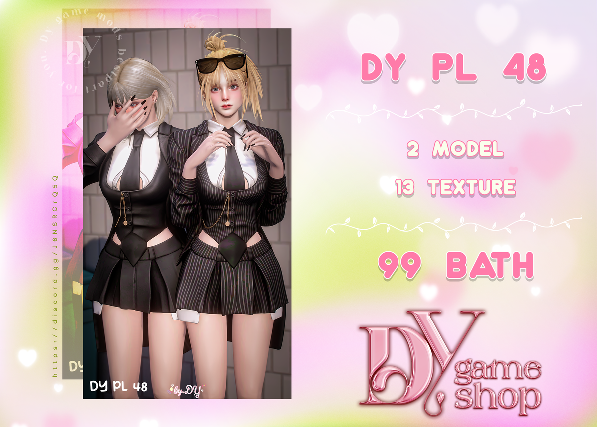 DYPL48.png