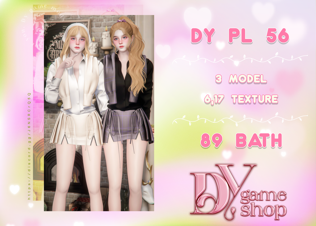 DYPL56.png
