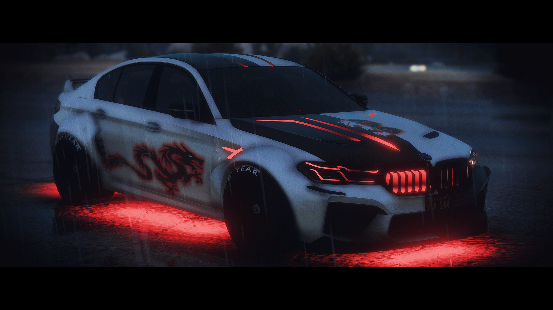 e35c22725d128b8d43a1744962422d6e895668c2.png