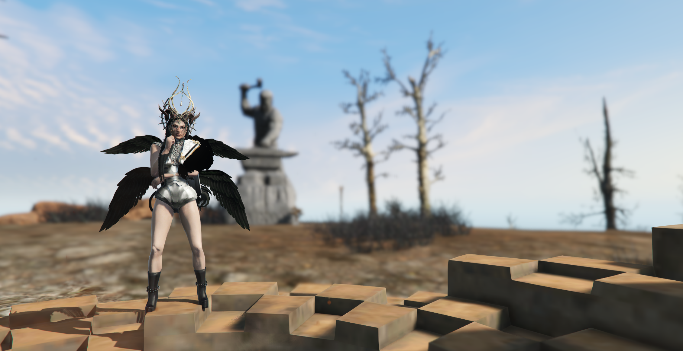 e42cc64dbc473b0a4ad6913bc3669390.png