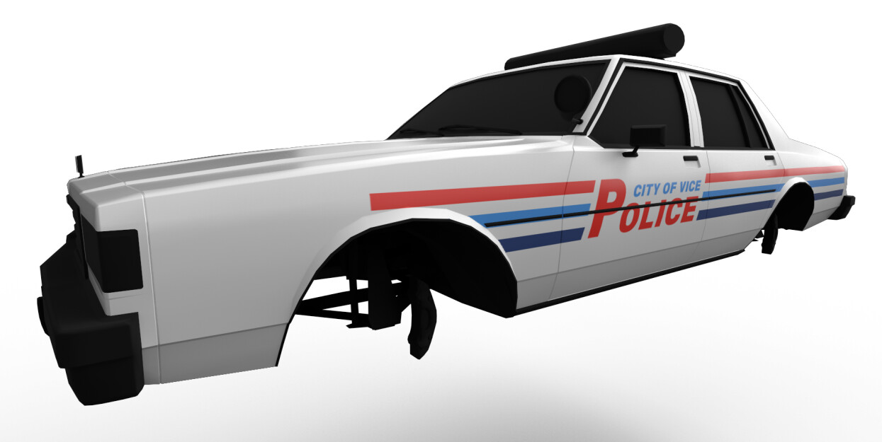 eb0817bd7373a5aedaedf243b7d82e995c090369.png