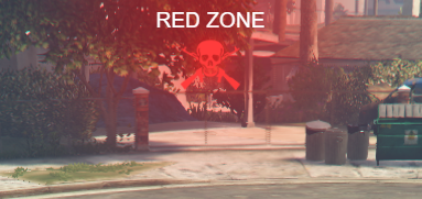 edd5e16a772d213fbb98c0cc1c979c18c95997d7.png