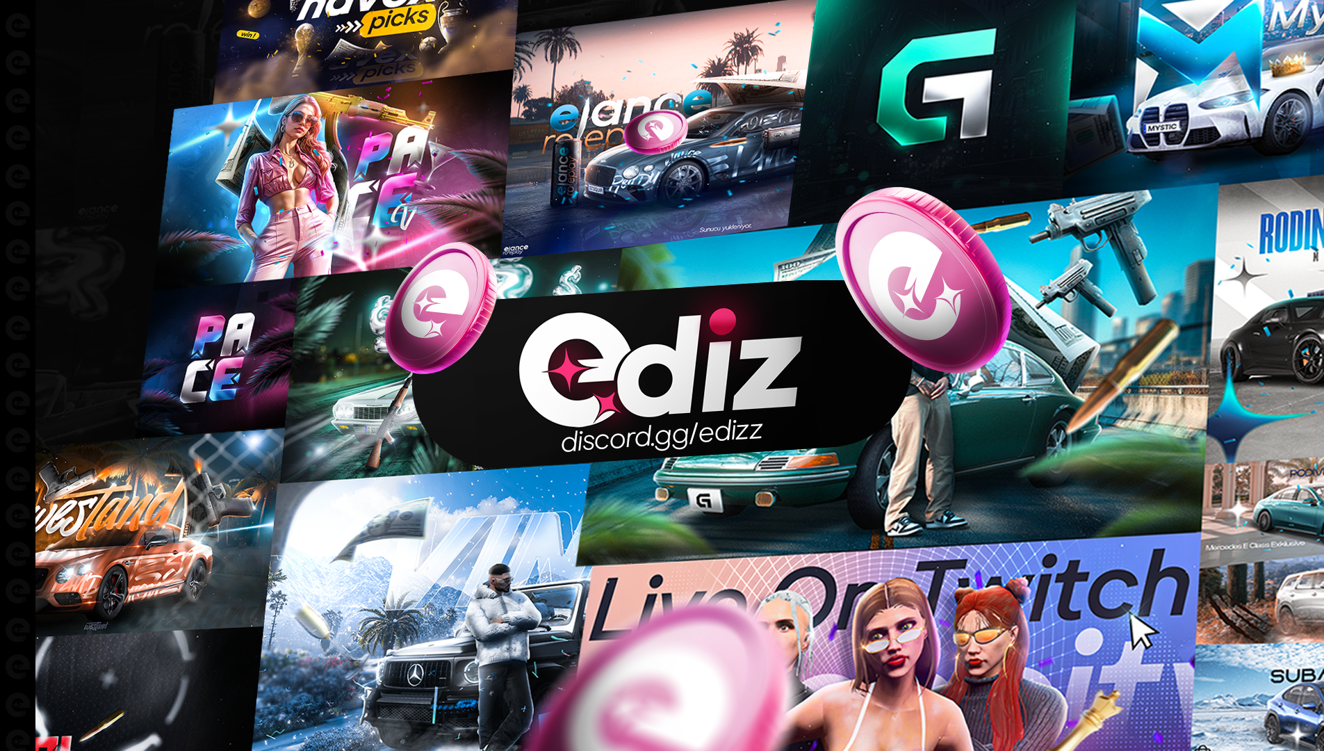 edz.png