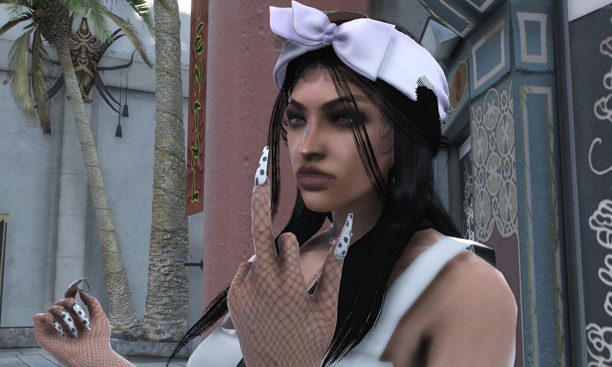 efa59332f29f35de21cff1349ef74a5a.jpg