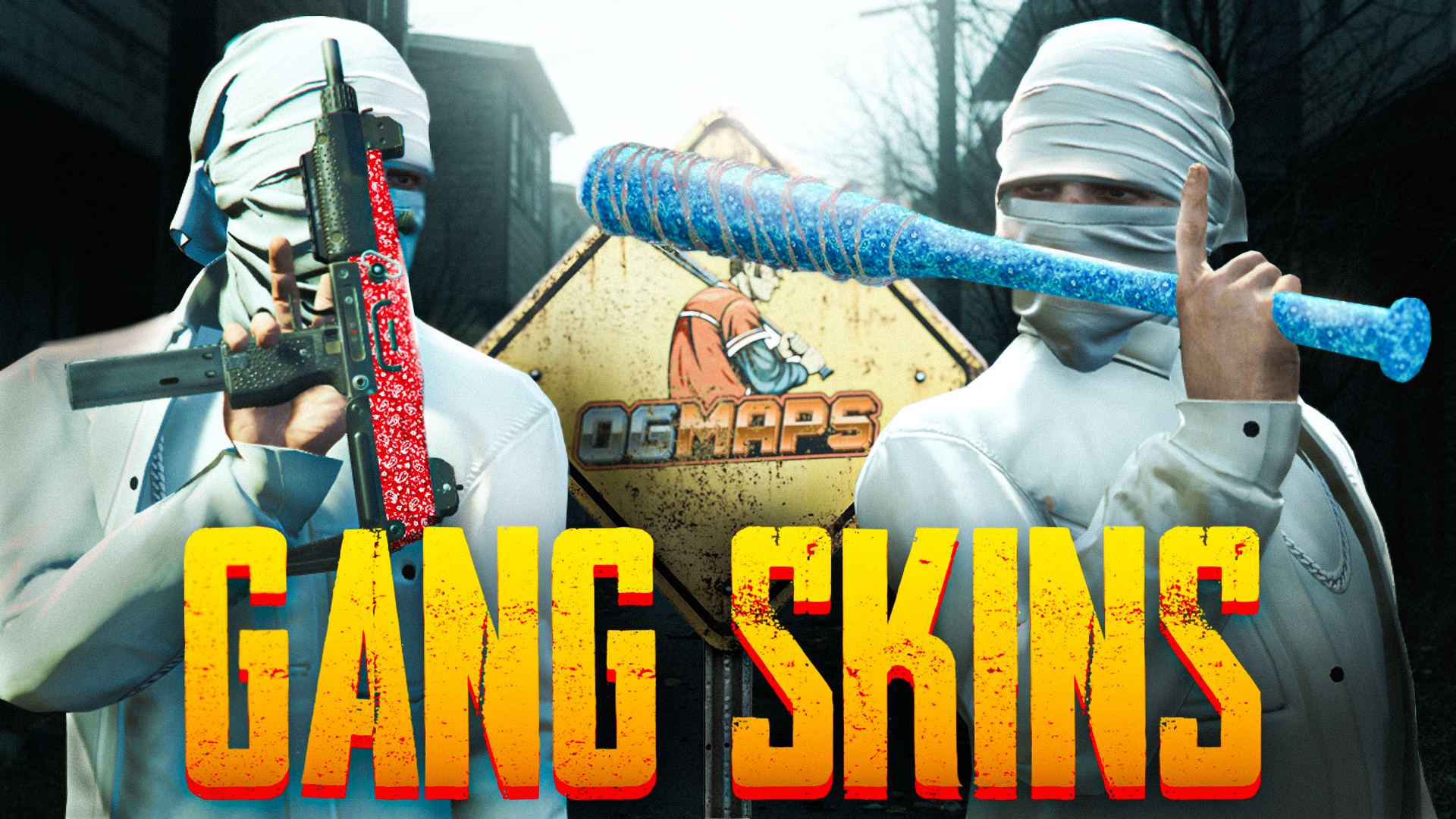 Eimas_Gang_Skins_Thumbnail.png