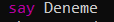 Ekran Alıntısı6.png