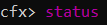 Ekran Alıntısı8.png